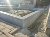 img-20211218-wa0018